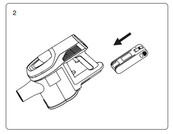 pic-2