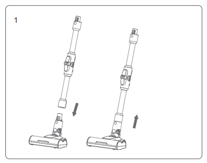 pic-4