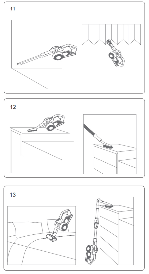 pic-14